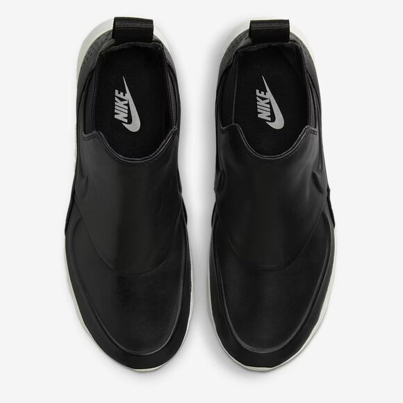 Nike Air Max Thea Mid sneakers - Picture 12 of 16